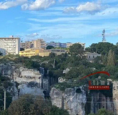 Appartamento in vendita a Siracusa, Gelone... - foto 2