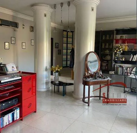 Appartamento in vendita a Siracusa, Gelone, Cadorna, Borgata, Santa Lucia - foto 4