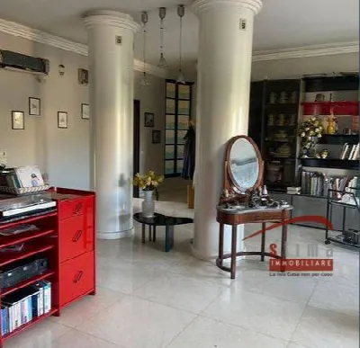 Appartamento in vendita a Siracusa, Gelone... - foto 4