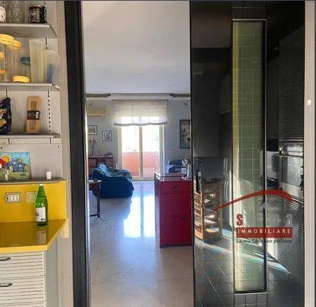 Appartamento in vendita a Siracusa, Gelone, Cadorna, Borgata, Santa Lucia - foto 5