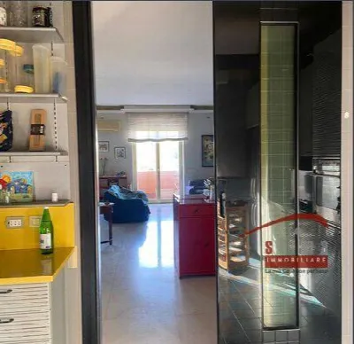 Appartamento in vendita a Siracusa, Gelone... - foto 5