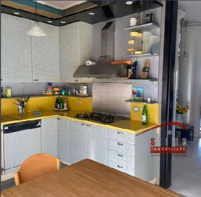 Appartamento in vendita a Siracusa, Gelone... - foto 6
