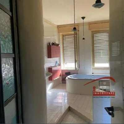 Appartamento in vendita a Siracusa, Gelone... - foto 7