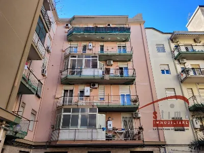 Appartamento in vendita a Siracusa, Tica, ... - foto 1
