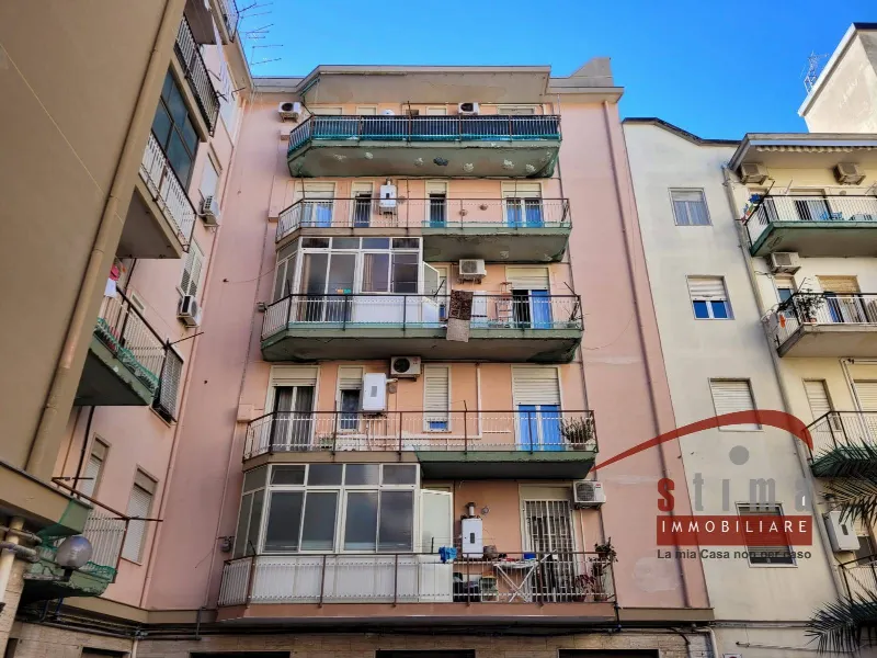 Appartamento in vendita a Siracusa, Tica, Zecchino, Bosco Minniti, Santa Panagia - foto 1