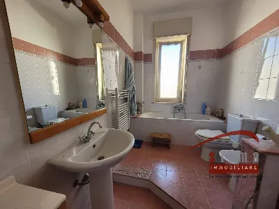Appartamento in vendita a Siracusa, Tica, ... - foto 10