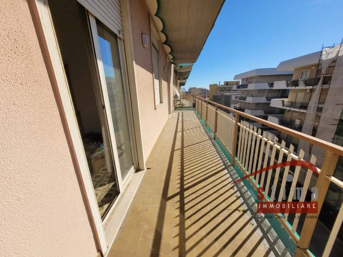 Appartamento in vendita a Siracusa, Tica, Zecchino, Bosco Minniti, Santa Panagia - foto 2