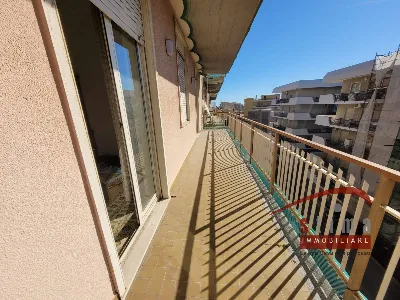 Appartamento in vendita a Siracusa, Tica, ... - foto 2