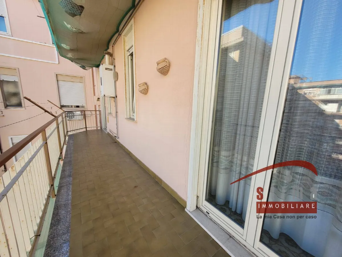 Appartamento in vendita a Siracusa, Tica, Zecchino, Bosco Minniti, Santa Panagia - foto 3