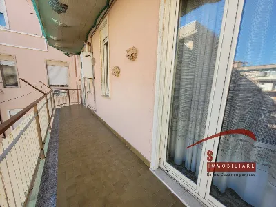 Appartamento in vendita a Siracusa, Tica, ... - foto 3
