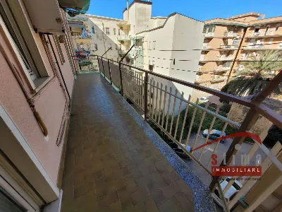 Appartamento in vendita a Siracusa, Tica, ... - foto 4