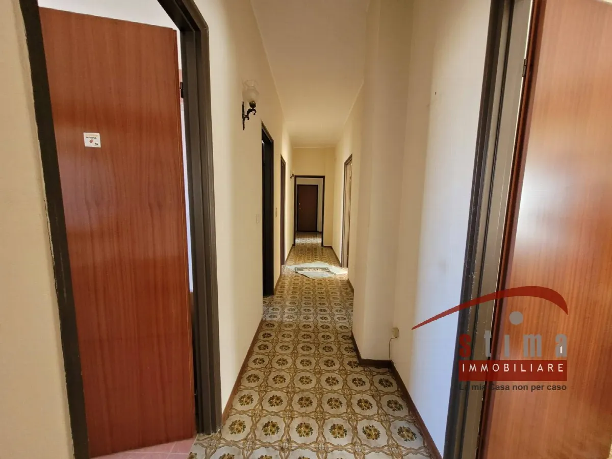 Appartamento in vendita a Siracusa, Tica, Zecchino, Bosco Minniti, Santa Panagia - foto 5