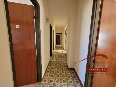 Appartamento in vendita a Siracusa, Tica, ... - foto 5