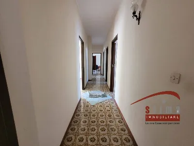 Appartamento in vendita a Siracusa, Tica, ... - foto 6