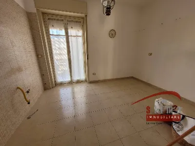 Appartamento in vendita a Siracusa, Tica, ... - foto 7