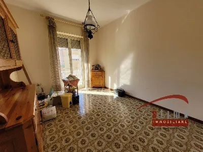 Appartamento in vendita a Siracusa, Tica, ... - foto 8