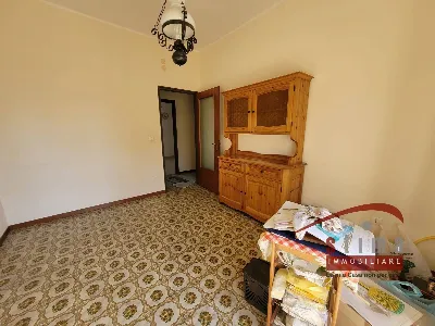 Appartamento in vendita a Siracusa, Tica, ... - foto 9