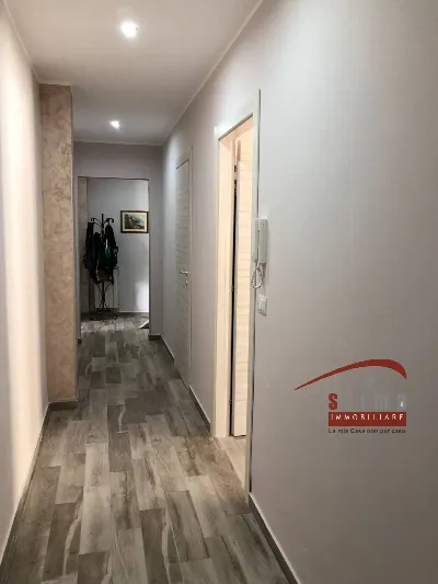 Appartamento in vendita a Siracusa, Tica, ... - foto 1