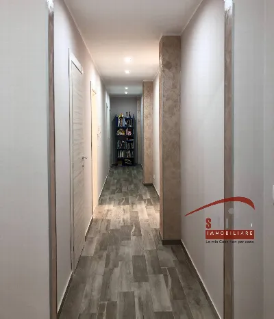Appartamento in vendita a Siracusa, Tica, ... - foto 10