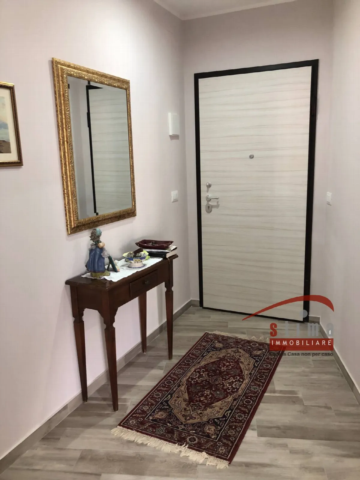 Appartamento in vendita a Siracusa, Tica, Zecchino, Bosco Minniti, Santa Panagia - foto 2