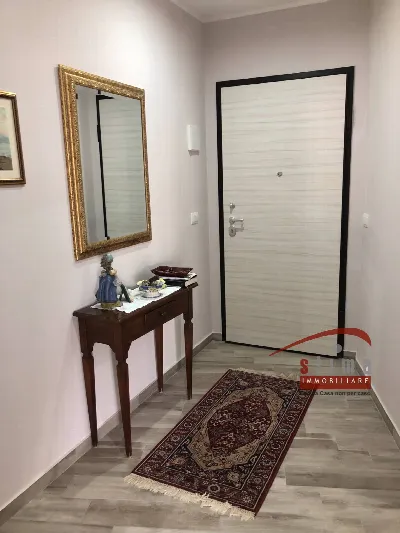 Appartamento in vendita a Siracusa, Tica, ... - foto 2