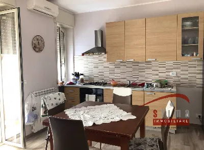 Appartamento in vendita a Siracusa, Tica, ... - foto 3