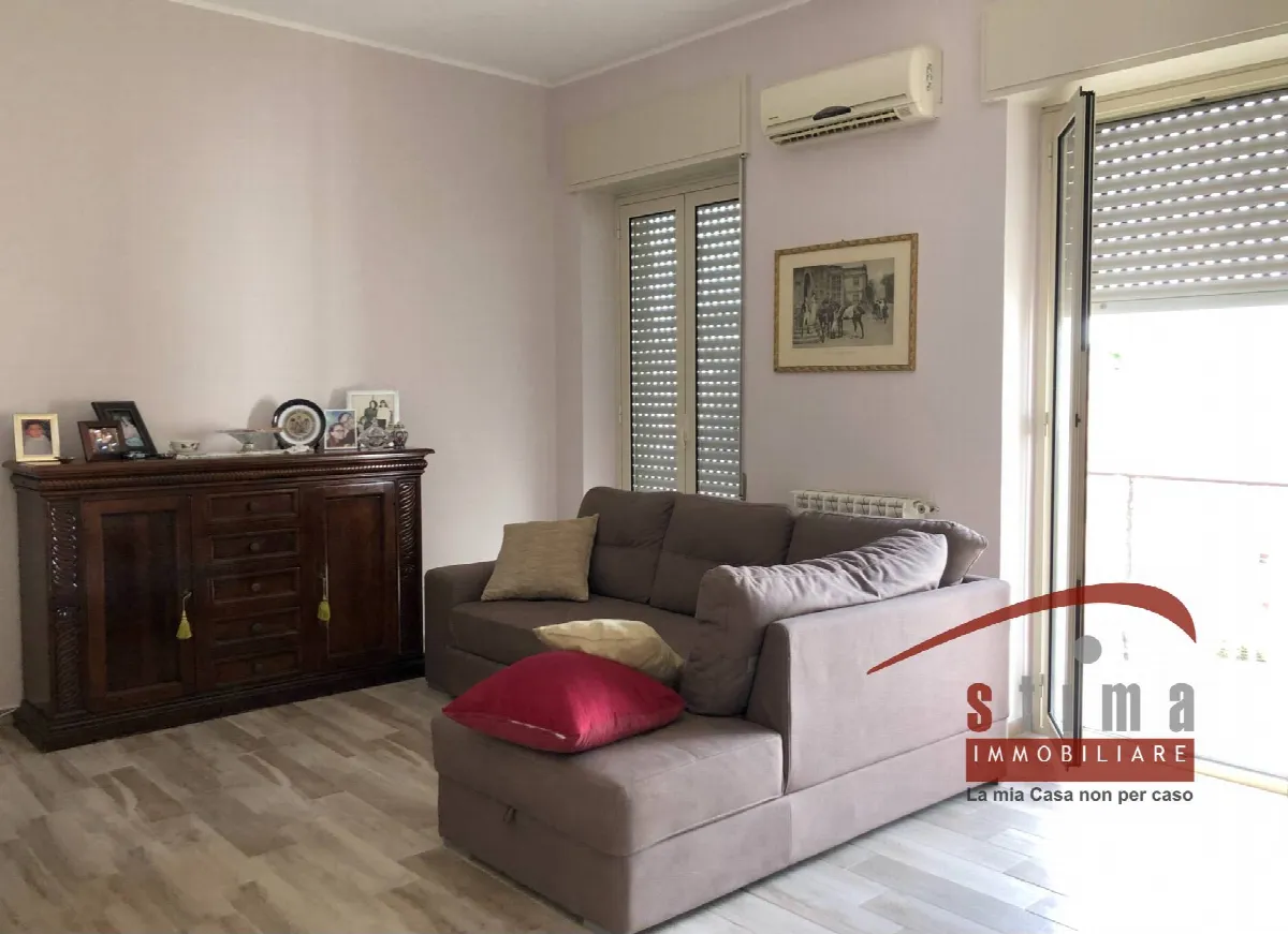 Appartamento in vendita a Siracusa, Tica, Zecchino, Bosco Minniti, Santa Panagia - foto 4