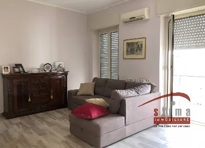 Appartamento in vendita a Siracusa, Tica, ... - foto 4