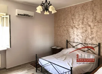Appartamento in vendita a Siracusa, Tica, ... - foto 6