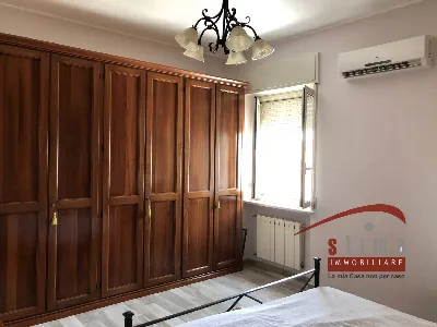 Appartamento in vendita a Siracusa, Tica, ... - foto 7