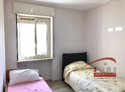 Appartamento in vendita a Siracusa, Tica, ... - foto 8
