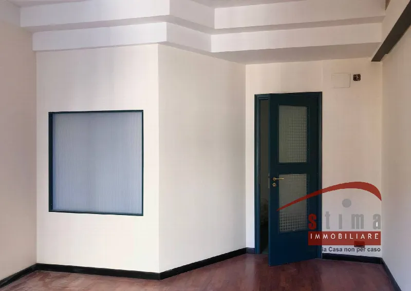 Appartamento in vendita a Siracusa, Gelone, Cadorna, Borgata, Santa Lucia - foto 1