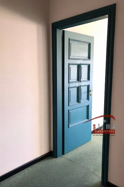 Appartamento in vendita a Siracusa, Gelone... - foto 10
