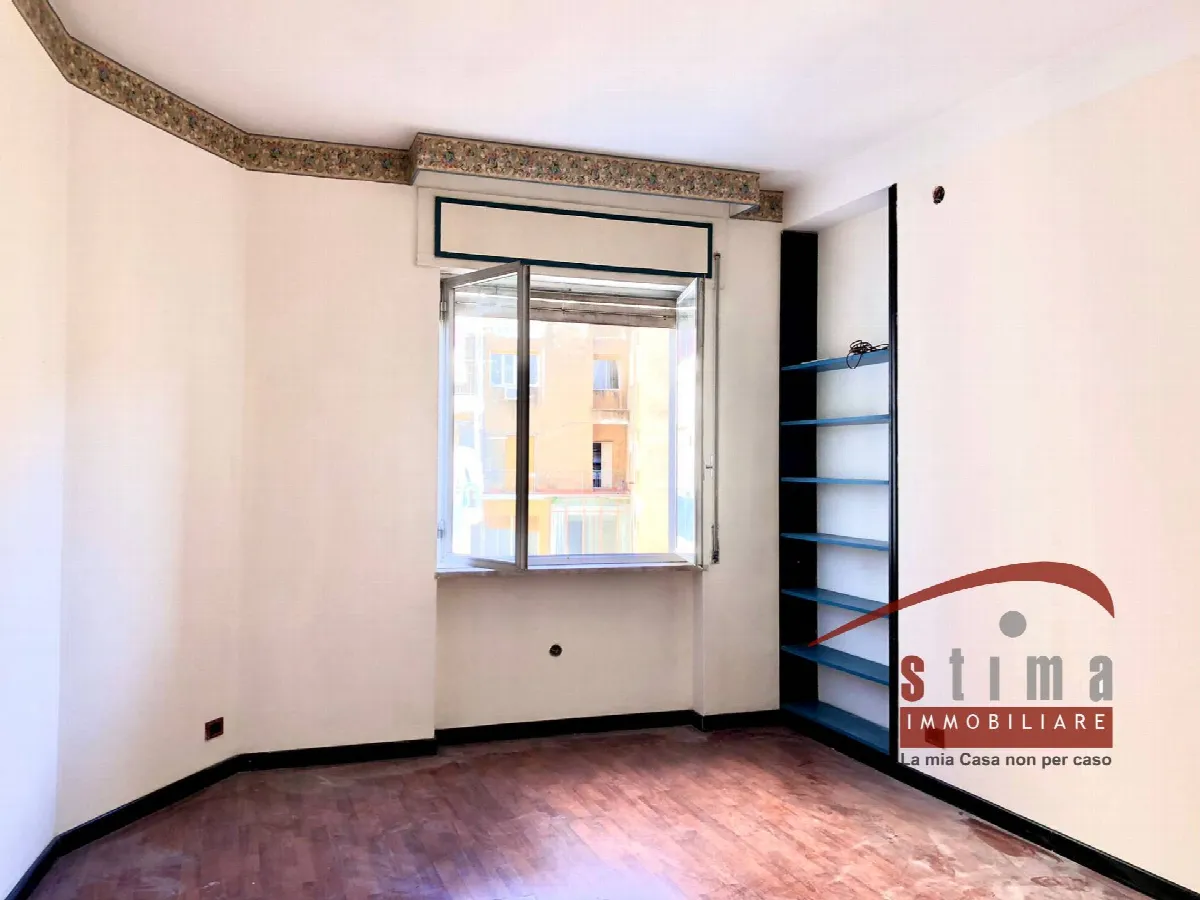 Appartamento in vendita a Siracusa, Gelone, Cadorna, Borgata, Santa Lucia - foto 2