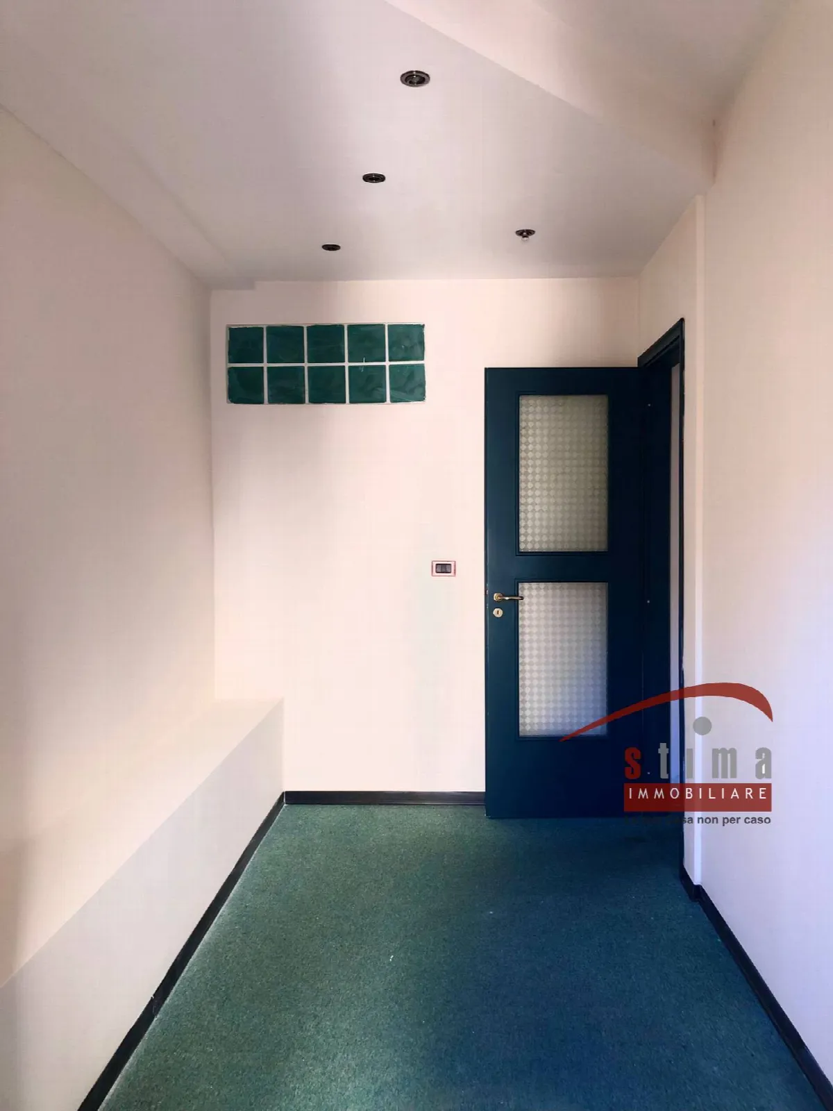 Appartamento in vendita a Siracusa, Gelone, Cadorna, Borgata, Santa Lucia - foto 3