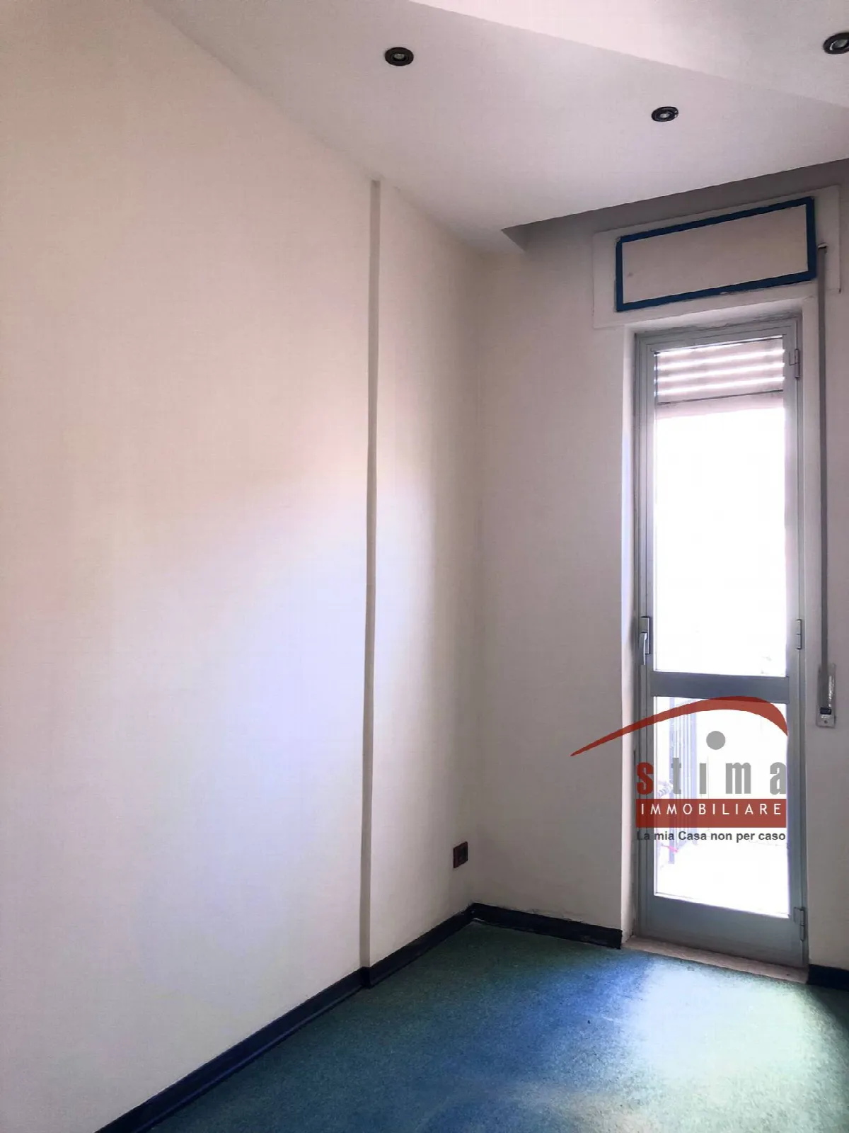 Appartamento in vendita a Siracusa, Gelone, Cadorna, Borgata, Santa Lucia - foto 5