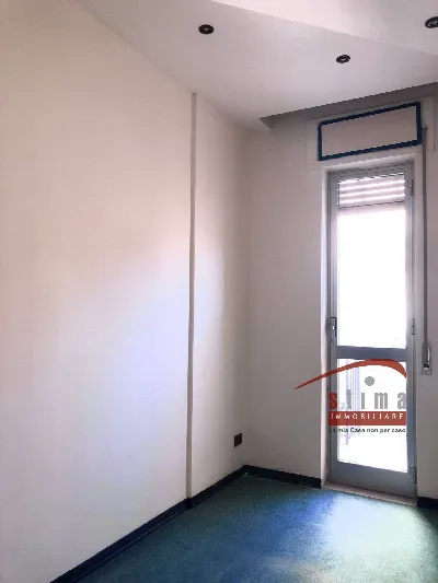 Appartamento in vendita a Siracusa, Gelone... - foto 5