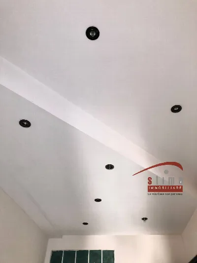 Appartamento in vendita a Siracusa, Gelone... - foto 6