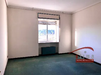 Appartamento in vendita a Siracusa, Gelone... - foto 7