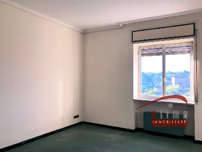 Appartamento in vendita a Siracusa, Gelone... - foto 8