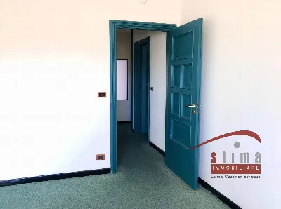 Appartamento in vendita a Siracusa, Gelone... - foto 9