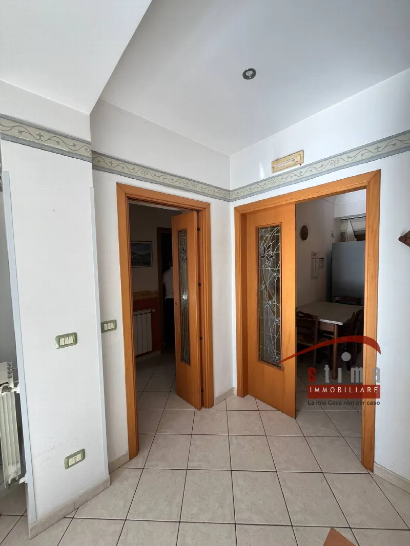 Appartamento in vendita a Siracusa, Gelone, Cadorna, Borgata, Santa Lucia - foto 1