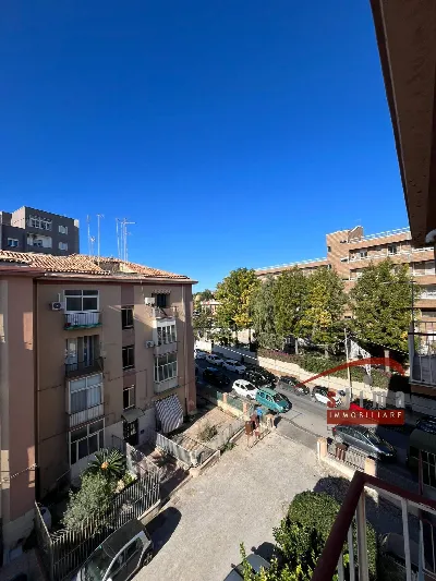 Appartamento in vendita a Siracusa, Gelone... - foto 10