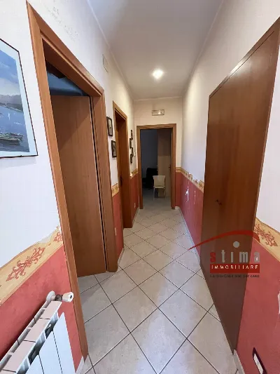 Appartamento in vendita a Siracusa, Gelone... - foto 3