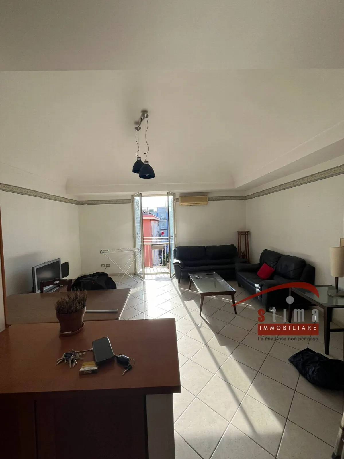Appartamento in vendita a Siracusa, Gelone, Cadorna, Borgata, Santa Lucia - foto 4