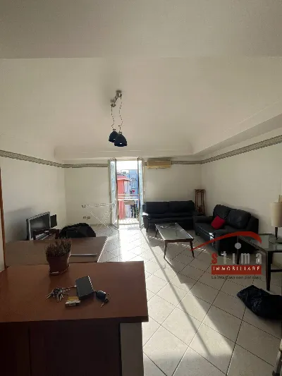 Appartamento in vendita a Siracusa, Gelone... - foto 4