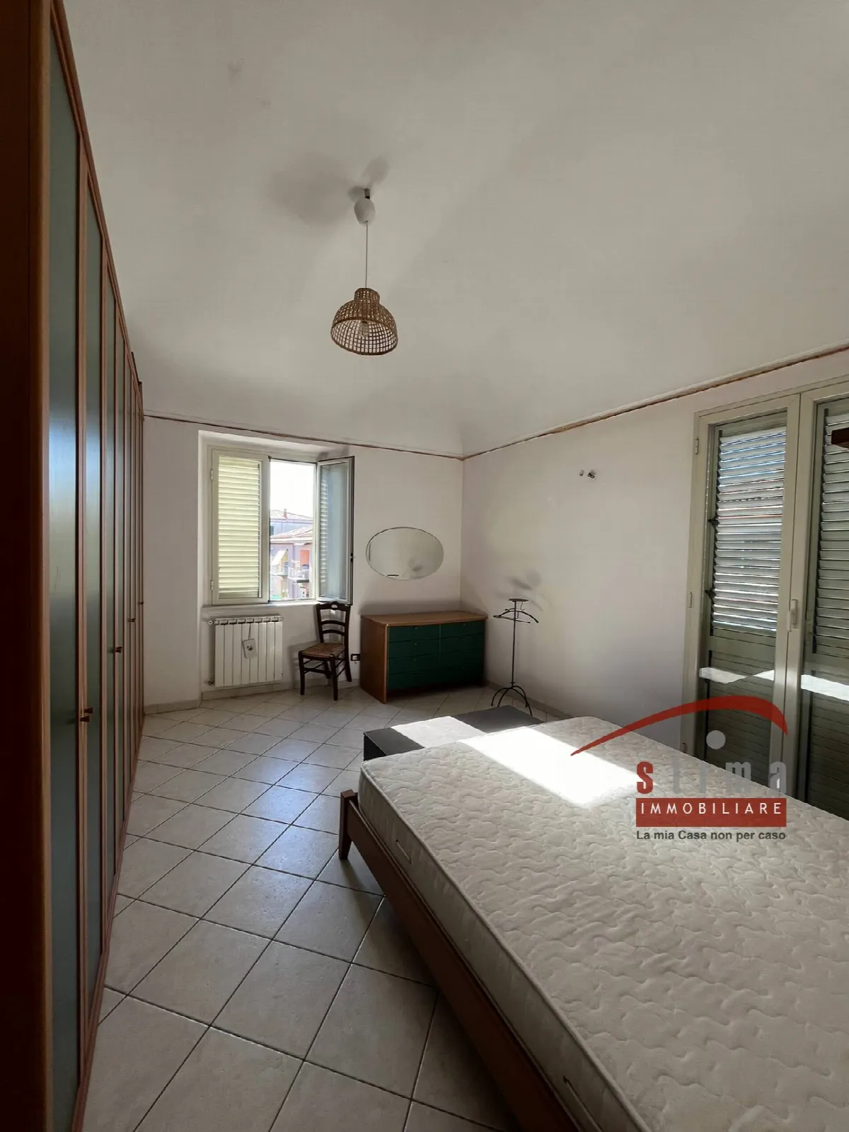 Appartamento in vendita a Siracusa, Gelone, Cadorna, Borgata, Santa Lucia - foto 5