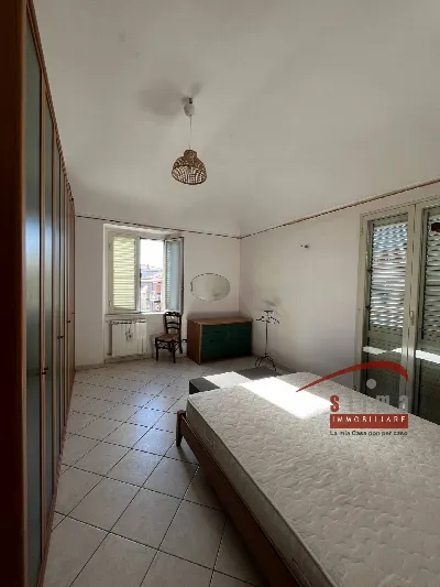 Appartamento in vendita a Siracusa, Gelone... - foto 5