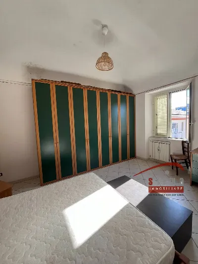 Appartamento in vendita a Siracusa, Gelone... - foto 6