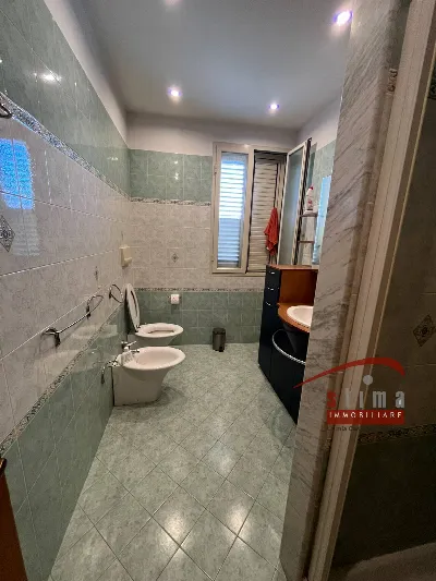 Appartamento in vendita a Siracusa, Gelone... - foto 7